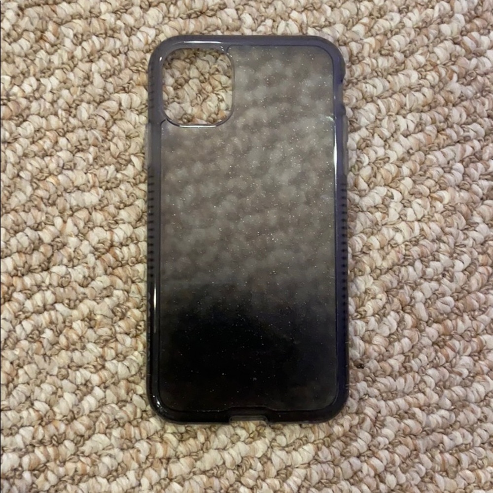 Tech21 iPhone 11 case